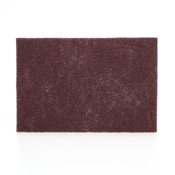 Scotch-Brite Clean Finis, 3-2/3X9, A VFN Pro, PK100 - 7000120984