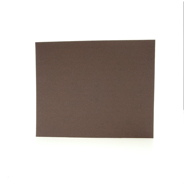 3M Sheet, Elek CL, 9X11,150,211K, 02407, PK250 - 7010360277