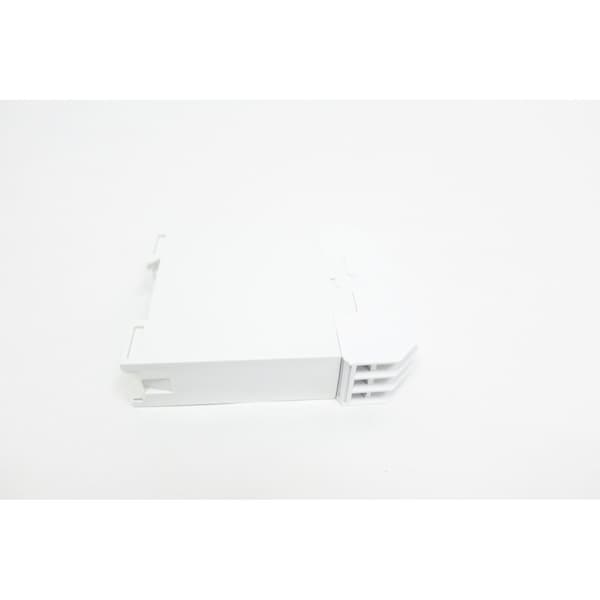 Protección con termistor Allen Bradley 24240VAc 24240VDC, 817E2 - 817-E2
