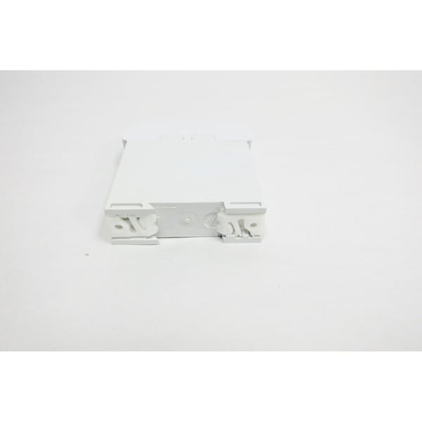 Protección con termistor Allen Bradley 24240VAc 24240VDC, 817E2 - 817-E2