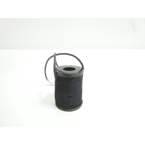 Partes y accesorios para relé de bobina GE - 366A803G16