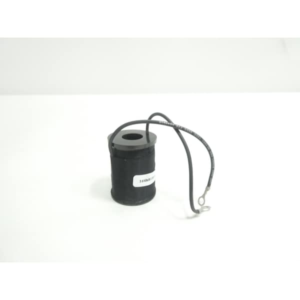 Partes y accesorios para relé de bobina GE - 366A803G16