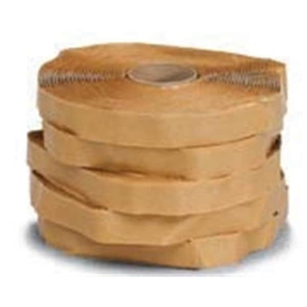 Dicor Corp DICOR CORP BT18341 Butyl Seal Tape 40 Ft. 0.12 In. X 0.75 In. - D6J-BT18341