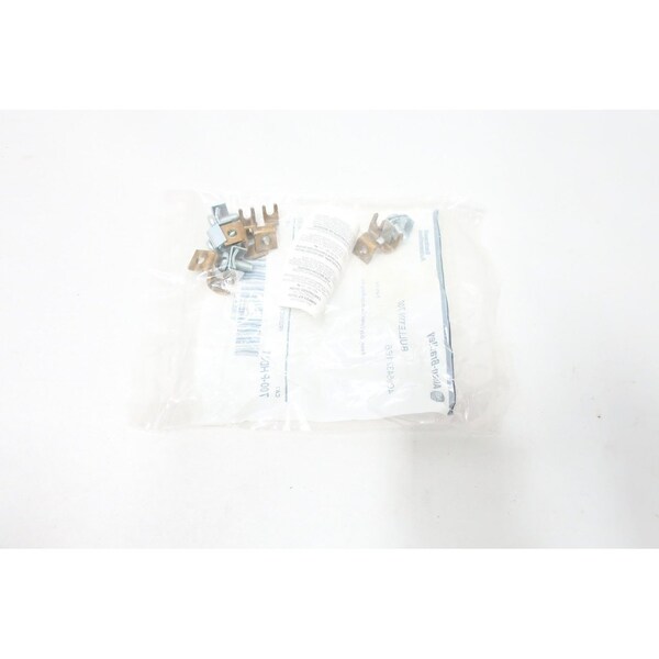 CONTACT KIT RELÉ DE CARTUCHO SERIE A DE ALLEN BRADLEY PIEZAS Y ACCESORIOS PARA RELÉ - 700-PHDKIT