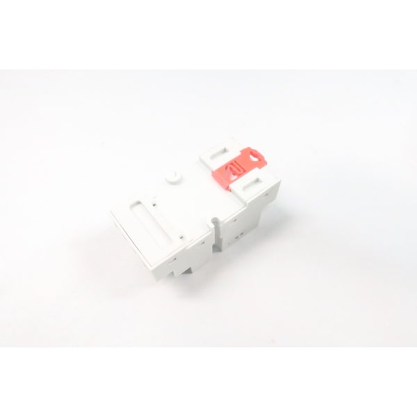 Partes y accesorios para relé de enchufe de estilo lógico de Schneider Electric, paquete de 10 - 70-750DL11-1