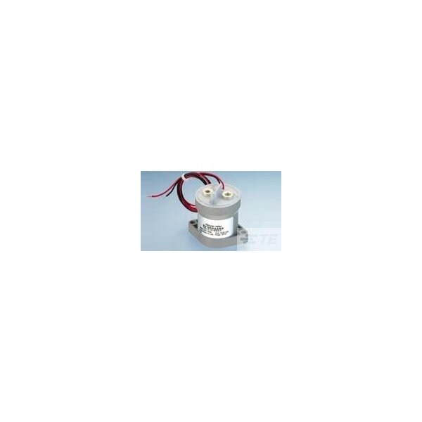 Kilovac EV100AAANA = CONTACTOR SPST-NO 9-36Vdc - EV100AAANA