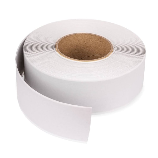 Ames Research Laboratories Ames Peel & Stick Seam Tape 2" x 50' Roll - PS250