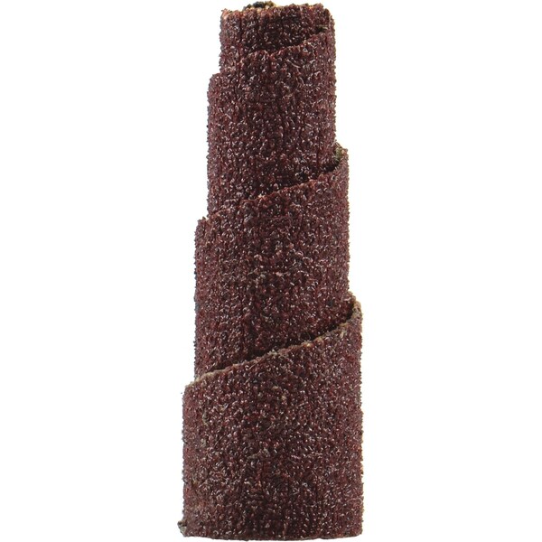 Arc Abrasives BB QLOK-S HS4478 1-1/2" MAR-A   MED - 53341
