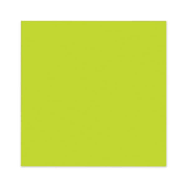 Scotch Green Apple Colored Duct Tape 1.88 x 20 Yard 3M - 920-GRN-C