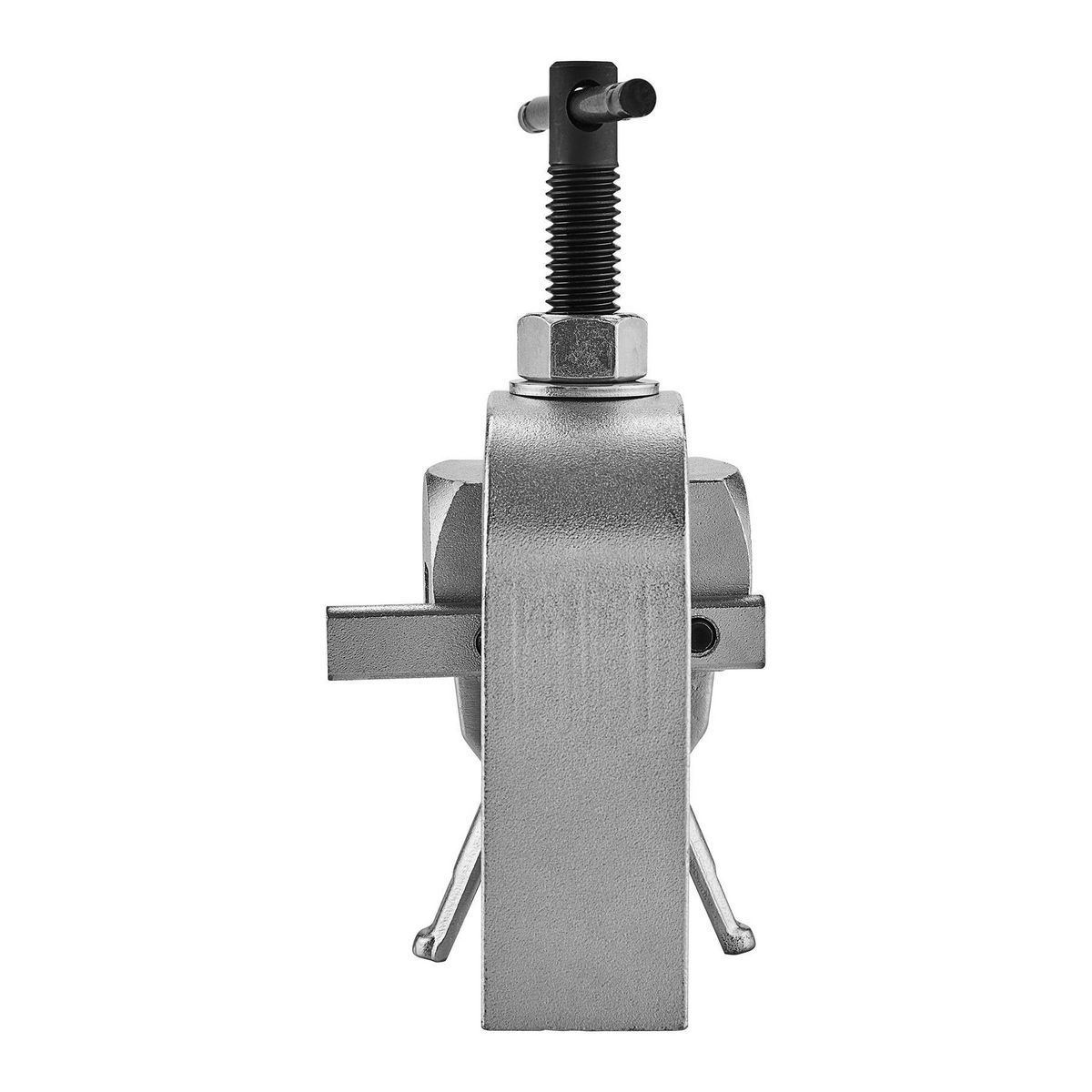 Pittsburgh TwoJaw Pilot Bearing Puller 58209 Ferredepot