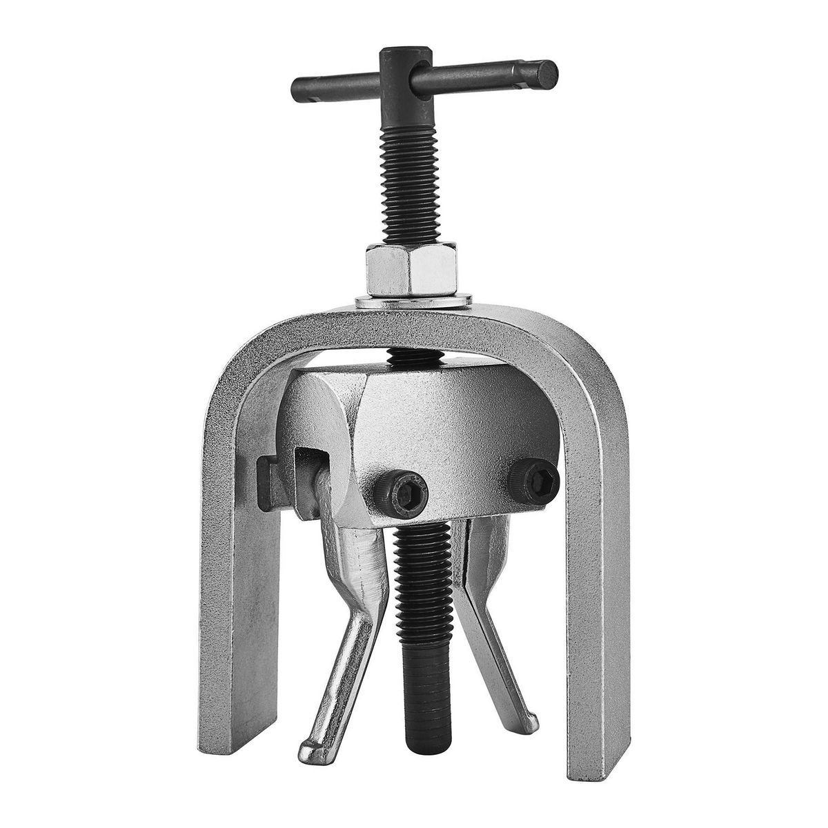 Pittsburgh TwoJaw Pilot Bearing Puller 58209 Ferredepot