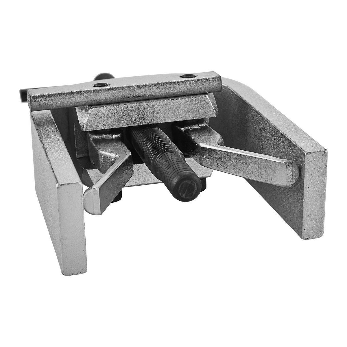 Pittsburgh TwoJaw Pilot Bearing Puller 58209 Ferredepot