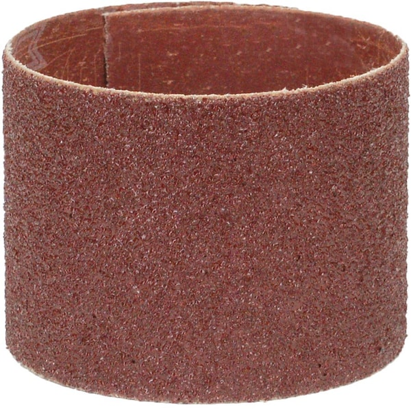 Arc Abrasives QLOK-R PREDATOR 2" 100 - 71-31655