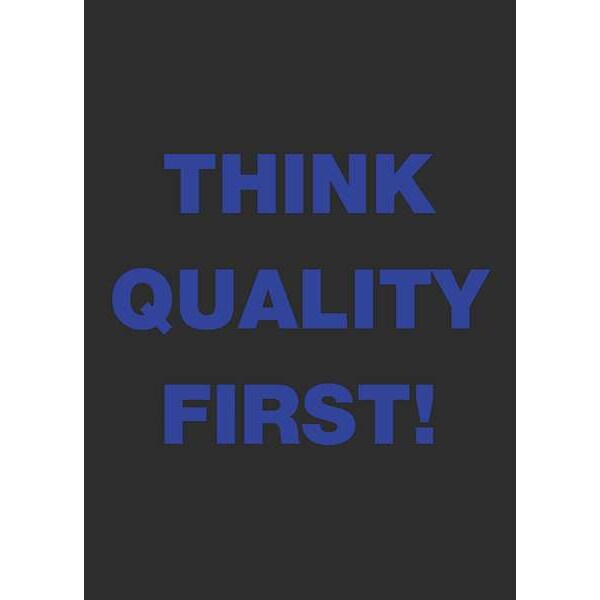 Notrax Entrance Mat, Nylon, 1/2 in Thick, Gray, 3 ft W x 5 ft L - 194TQ35CHB