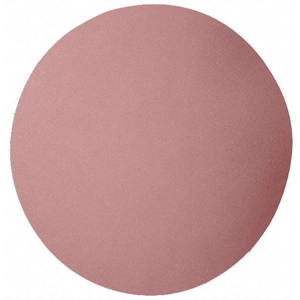 3M Diamond Polishing PSA Cloth Disc 656WY, 6 - 656WY