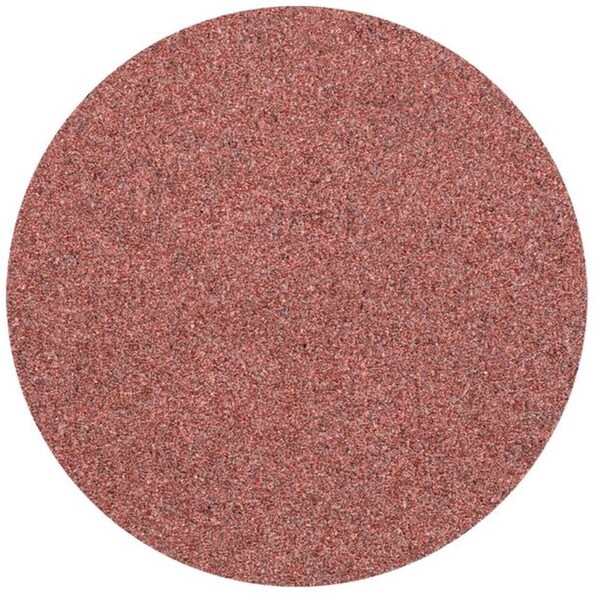 Pferd 42672 2in COMBIDISC Abrasive Disc Type CDR - Aluminum Oxide A-PLUS - 80 Gt. - 42672-PFERD
