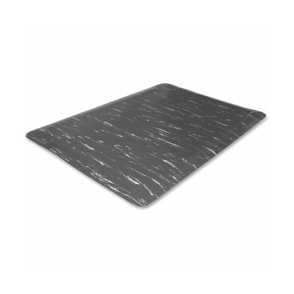 Bsc Preferred MAT, ANTFTGE, MRBLTP, GYME, 3X5 - GJO58840