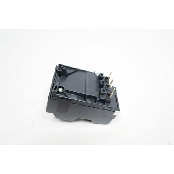 Relevador de Sobrecarga Térmica de 46A de Amps, TK51N 4NK0HN - TK-5-1N 4NK0HN de Fuji Electric.