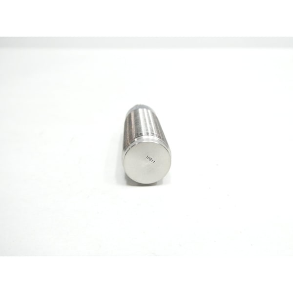 Sensor de proximidad inductivo de 10-30V-DC - NMB5-18GM65-E2-FE-V1 de Pepperl Fuchs