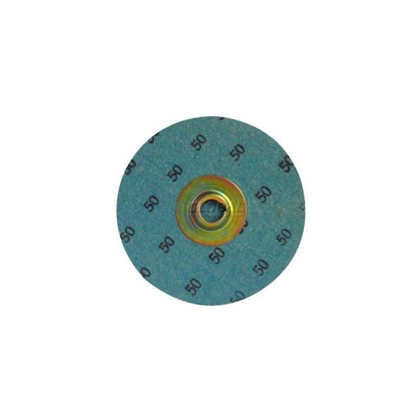 Dewalt DeWalt DALP1C081A Quick Change Disc QMC Arbor 2" DIA.80 Grit - DALP1C081A