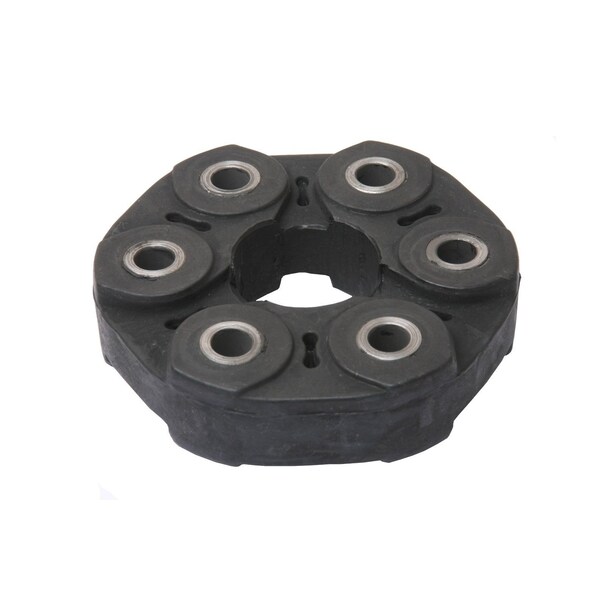 Uro Parts Flex Disc, 26111225624 - 26111225624