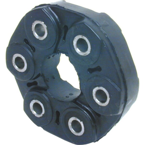 Uro Parts Flex Disc, 26111225624 - 26111225624
