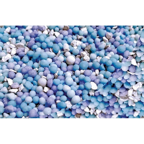 Arc Abrasives Qlok-S Za/Y 2In 100 - 31540