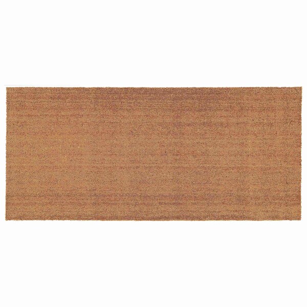 Calloway Mills Natural, 24 W x 36 L - 153552436