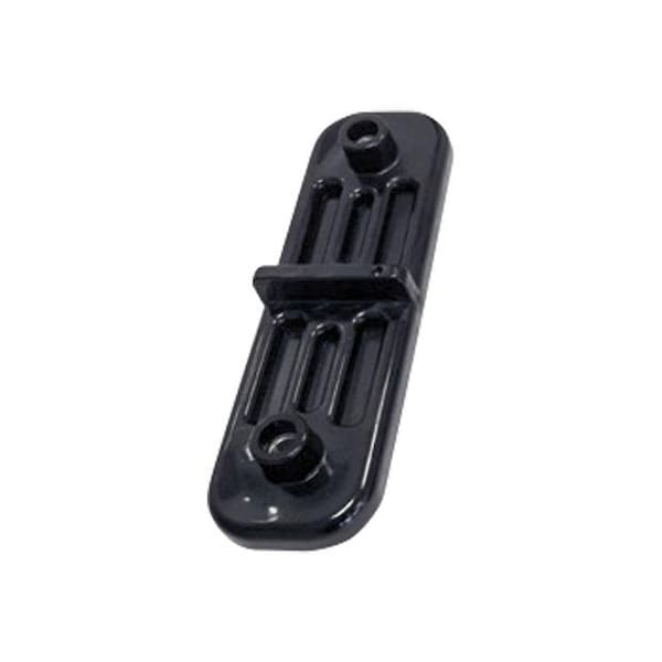 Rhinoguard Ground Protection, 6 W x 2 L, 0.8 Thick - RGC-2WAY