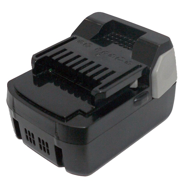 Dantona Power Tool Battery, TOOL-463LI-15 - TOOL-463LI-15