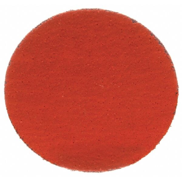 3M Roloc Disc TSM 777F, 2 in P100 YF-weight - 7000118301