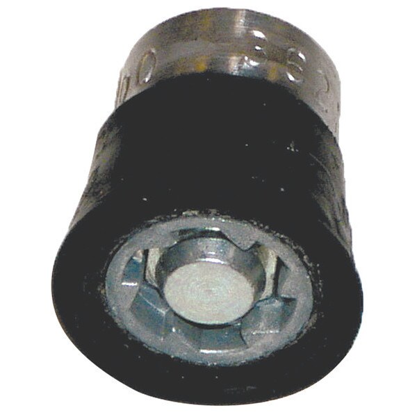 3M Roloc Disc Pad TP 77723, Med 1 in 1/4-20 - 77723