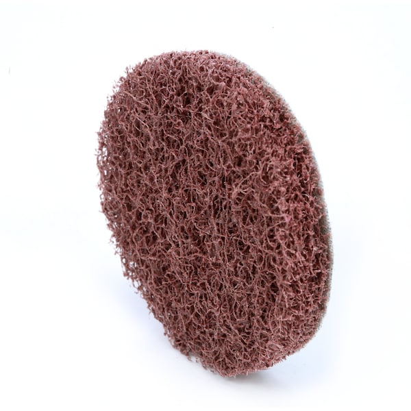Standard Abrasives Std Abrsvs QC TS Buff&Blend GP Dsc 84031 - 7000046742