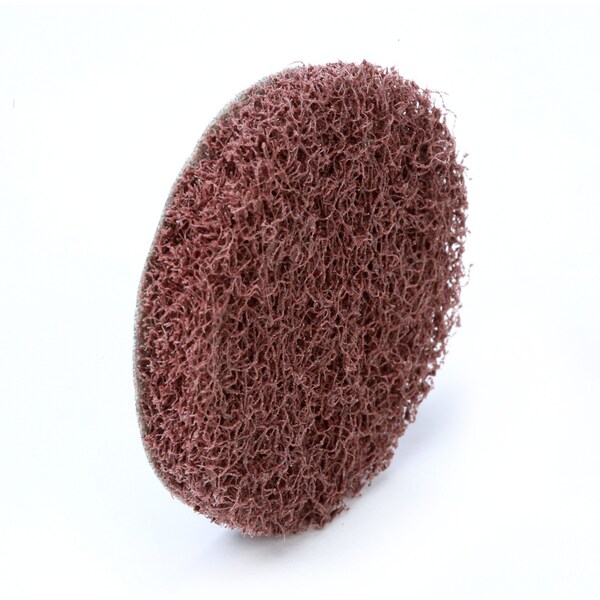 Standard Abrasives Std Abrsvs QC TS Buff&Blend GP Dsc 84031 - 7000046742