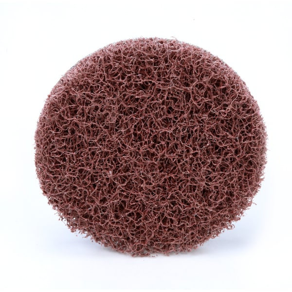 Standard Abrasives Std Abrsvs QC TS Buff&Blend GP Dsc 84031 - 7000046742
