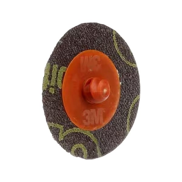 3M Roloc 2 inDisc777F TR, 40, Die R200P - 7010511058