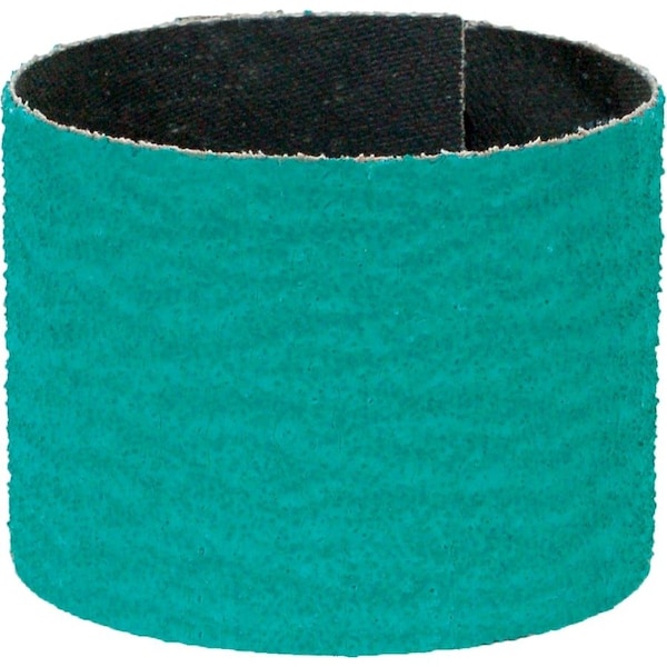 Arc Abrasives QLOK-S AMBUSH 4" 120 - 75-31480