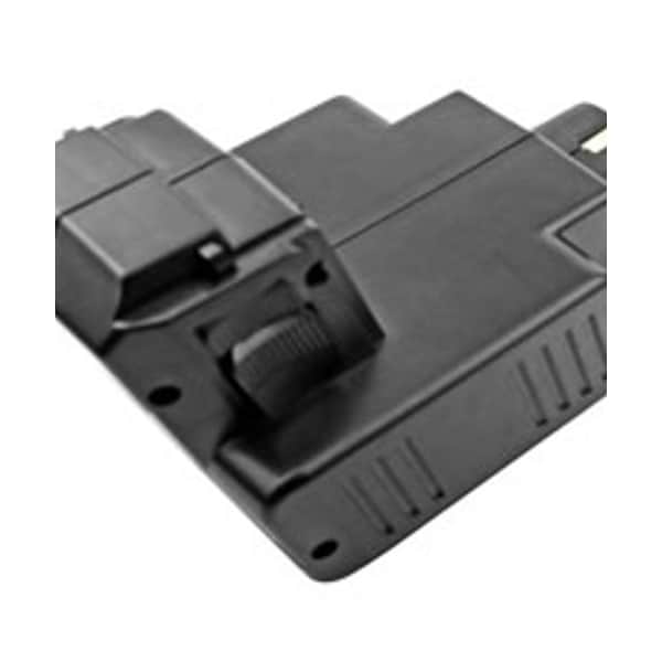 Ilc Replacement for Hilti Bp60 Battery - BP60  BATTERY HILTI