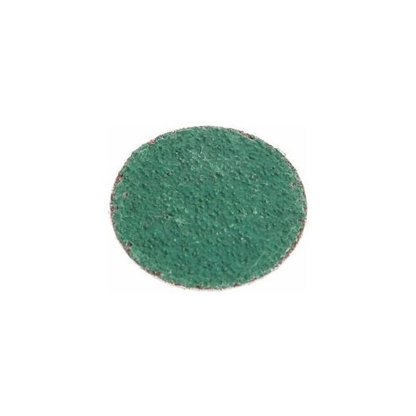 Holex ZA Grinding Disc, 50.8 mm Diameter, Grit: 36 - 554018 36
