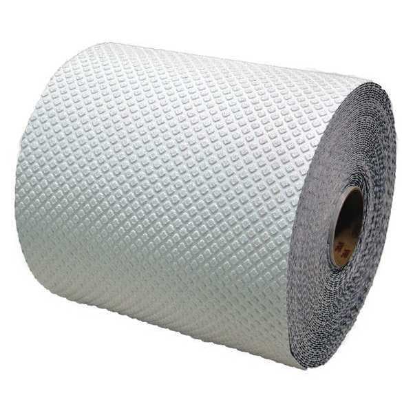 3M Pavement Marking Tape, 30" L x 12" W - 270ES-12X30YD