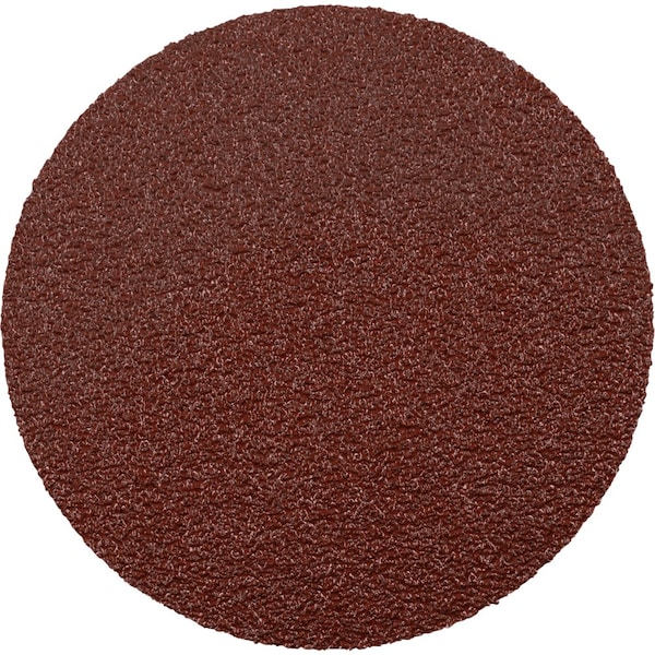 Pferd 2'' COMBIDISC Abrasive Disc - Type CD - Zirconium - 50 Grit - 42256