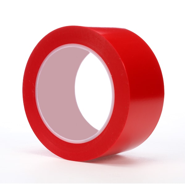 Tapecase UV Resistant Stucco Tape 2" x 60yd. - TC-STUCCO