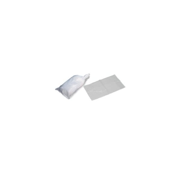 Bon Tool Bon 84-809 Gravel Bags 14" X 26", -1000/Package - 84-809