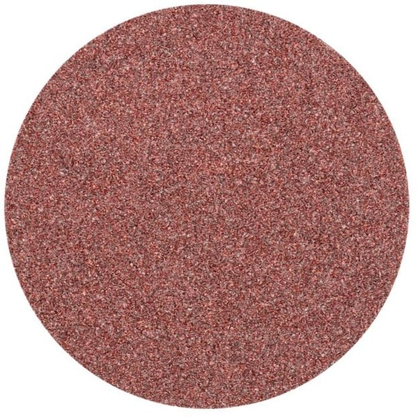Pferd 42671 2in COMBIDISC Abrasive Disc Type CDR - Aluminum Oxide A-PLUS - 60 Gt. - 42671-PFERD