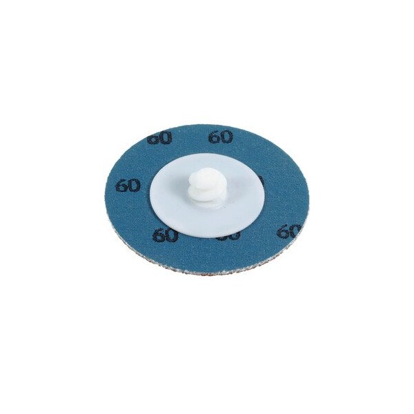 Garant Grinding disc CER Dia 50.8 mm Grit: 60 - 554012 60