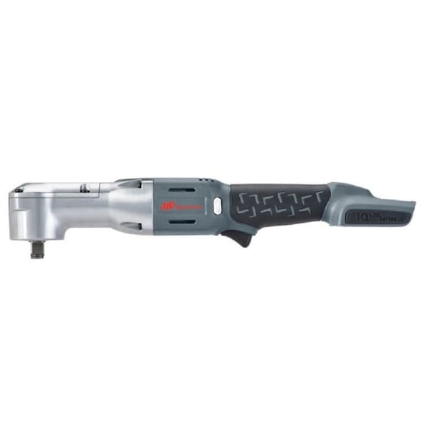 Ingersoll-Rand Cordless 3/8 in. 20V Right Angle Impactool - IRW5330
