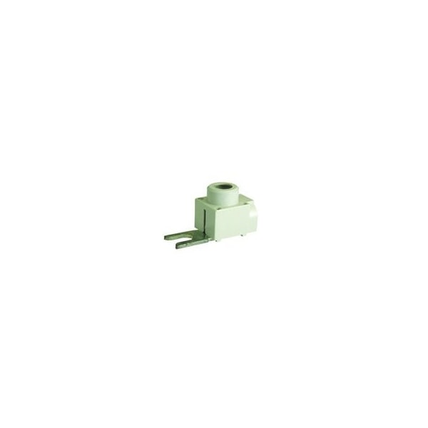 Adaptador de cable Carlo Gavazzi Rm 6 a 25 mm (X1O) - RM625FK
