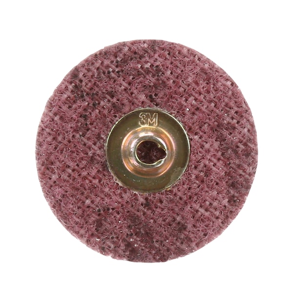 Scotch-Brite Disc, TSM 3XNH, AmedFlexSPR 2245, PK100 - 7010329284