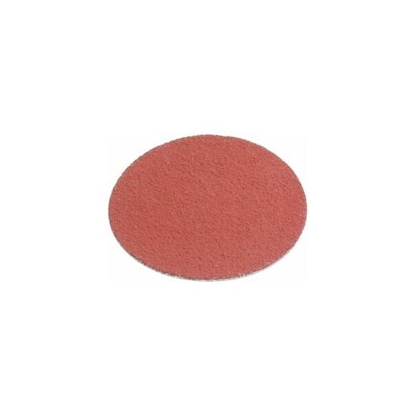 Garant Ceramic Grinding Disc, 76.2 mm Diameter, Grit: 60 - 554013 60