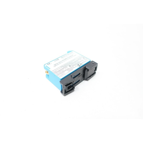 Bently Nevada 330 XL 5/8MM PROXIMITOR SENSOR DE PROXIMIDAD DE 24V-DC - 3301080-91-05.
